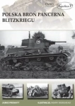 POLSKA BROŃ PANCERNA W OKRESIE BLITZKRIEGU PRENATT