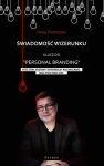 ŚWIADOMOŚĆ WIZERUNKU KLUCZ DO PERSONAL PIOTROWSKI