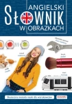 ANGIELSKI SŁOWNIK W OBRAZKACH MARCIN FRANKIEWICZ