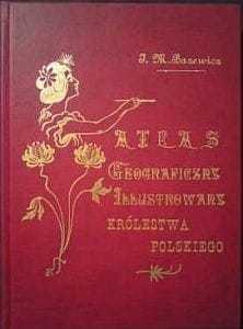 36f22a2708e06cbaa9608dd5b58b18f9.jpg