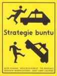 STRATEGIE BUNTU ADAMAS KORKUĆ WARPECHOWSKI 