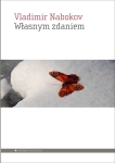 WŁASNYM ZDANIEM VLADIMIR NABOKOV