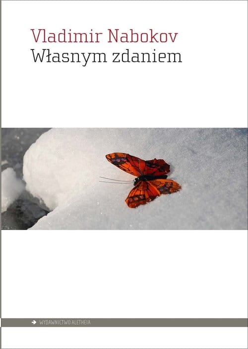 36b3d69b26e8-wlasnym-zdaniem.jpg