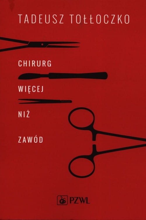 92c1183-chirurg-wiecej-niz-z.jpg