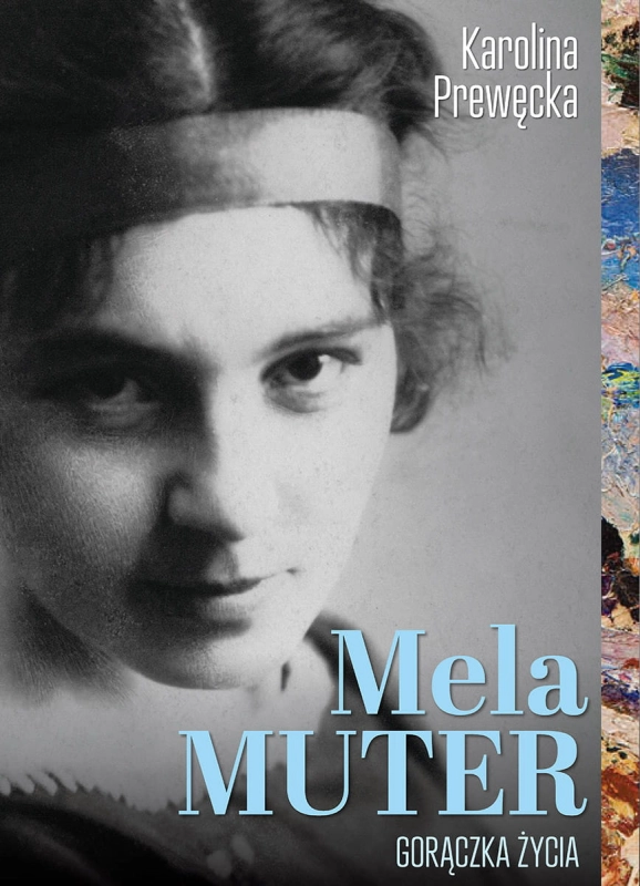 a0-mela-muter-goraczka-zycia.jpg
