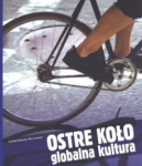 OSTRE KOŁO ANDREW EDWARDS 