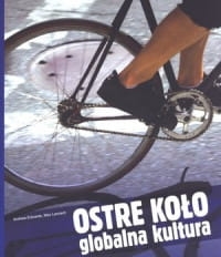 OSTRE KOŁO ANDREW EDWARDS 