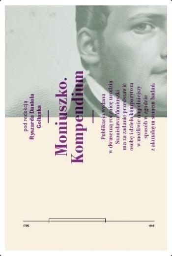 cd5a1d3-moniuszko-kompendium.jpg
