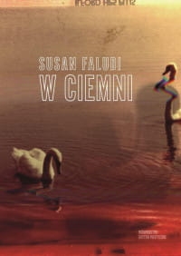 W CIEMNI SUSAN FALUDI 