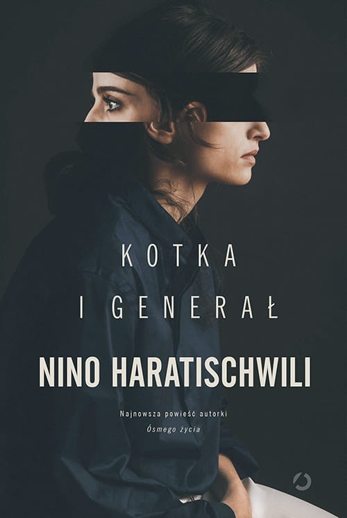 8c2b35436436-kotka-i-general.jpg