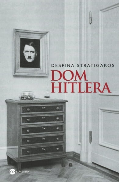 883162c6620a2849-dom-hitlera.jpg