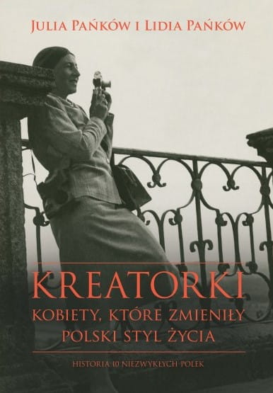 41-kreatorki-kobiety-ktore-z.jpg