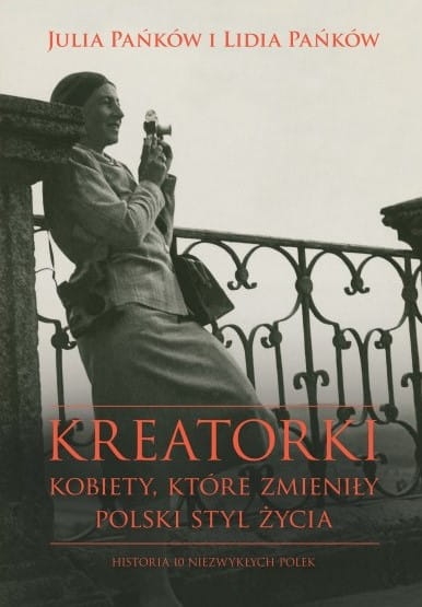 41-kreatorki-kobiety-ktore-z.jpg