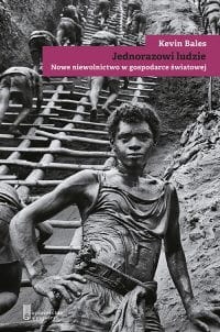 JEDNORAZOWI LUDZIE KEVIN BALES 