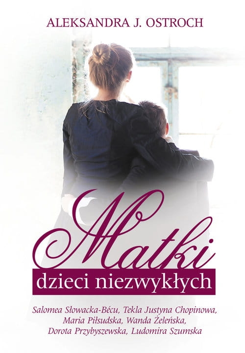 32d-matki-dzieci-niezwyklych.jpg
