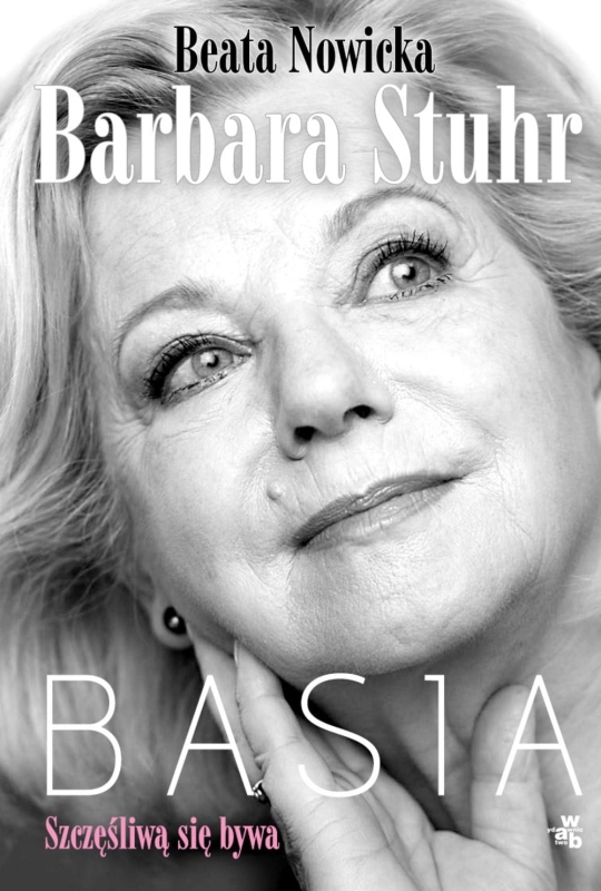 54-basia-stuhr-szczesliwa-si.jpg