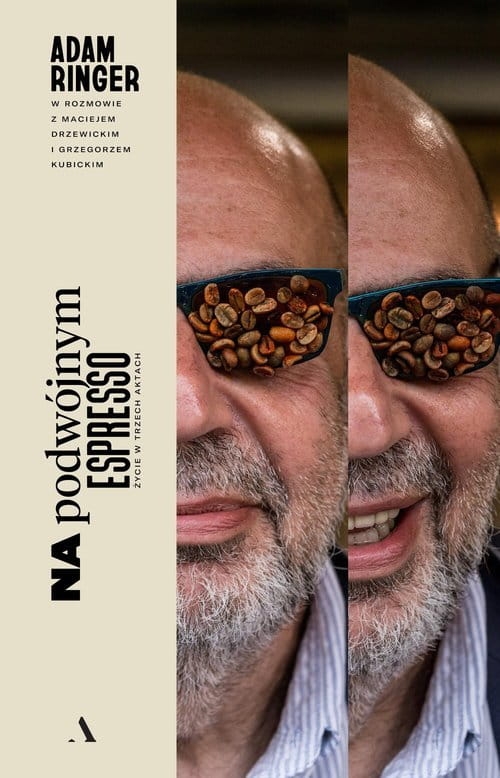 03-na-podwojnym-espresso-zyc.jpg
