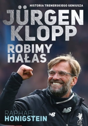 c4-jurgen-klopp-robimy-halas.jpg