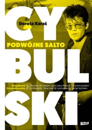 a792-cybulski-podwojne-salto.jpg