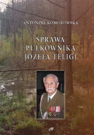 bc6-sprawa-pulkownika-jozefa.jpg
