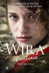 WIRA Z POWSTANIA SZLACHETKO WSPOMNIENIA