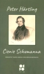 CIENIE SCHUMANNA PETER HARTLING
