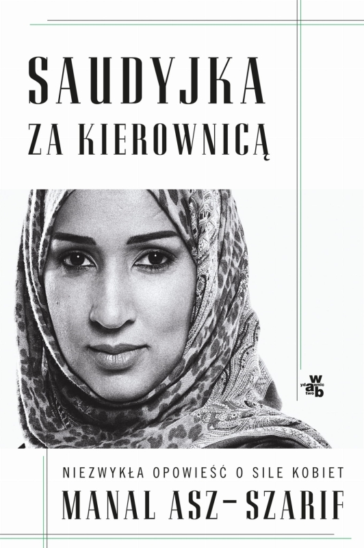 5e31b-saudyjka-za-kierownica.jpg