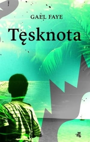 TĘSKNOTA GAL FAYE