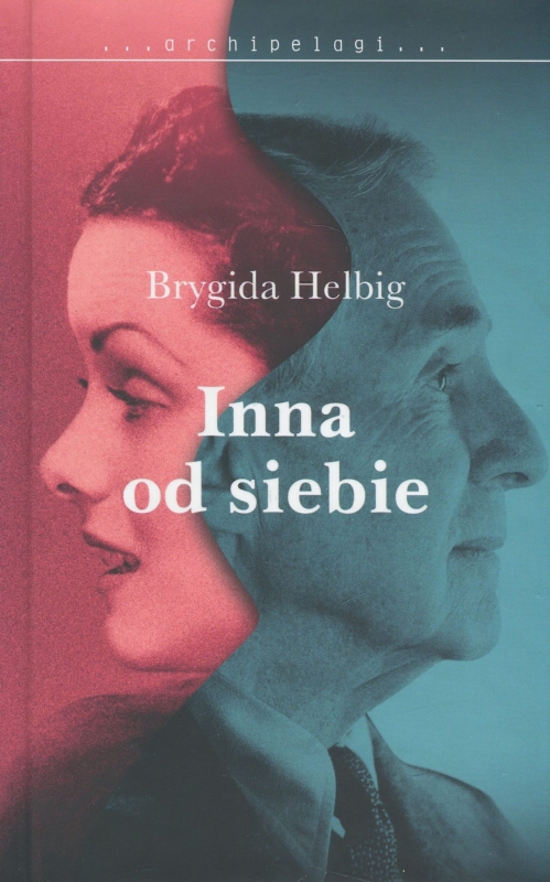 35b2ddf95fdbb-inna-od-siebie.jpg