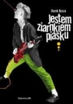 JESTEM ZIARNKIEM PIASKU DUSZA KULISY ROCK'N'ROLLOWEJ SCENY