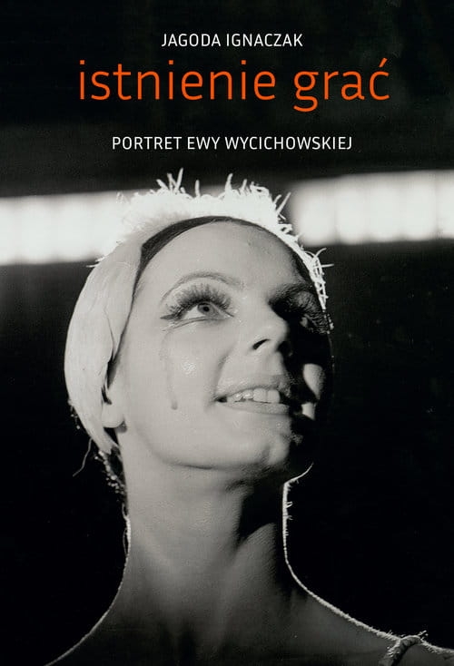 b6-istnienie-grac-portret-ew.jpg