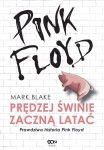 PINK FLOYD PRĘDZEJ ŚWINIE ZACZNĄ LATAĆ GORZKIE KONFLIKTY