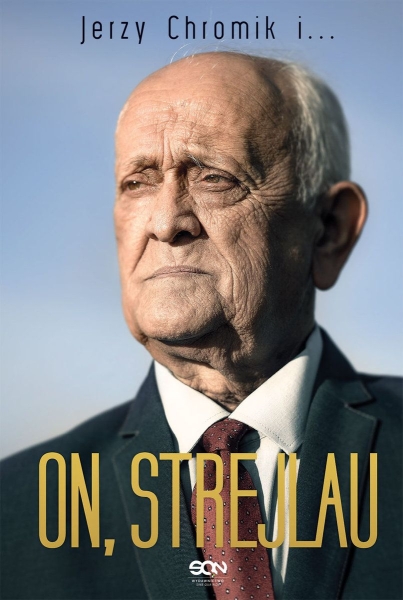 ON STREJLAU KORUPCJA FUTBOLU KULISY SUKCESÓW