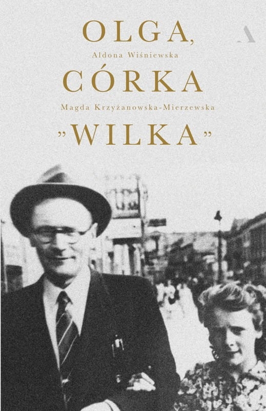 olga-corka-wilka-aldona-wisniewska-1.jpg