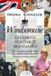 WINDSOROWIE CELEBRYCI NUDZIARZE SKANDALIŚCI KIENZLER