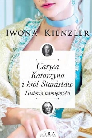 7d-caryca-katarzyna-i-krol-s.jpg