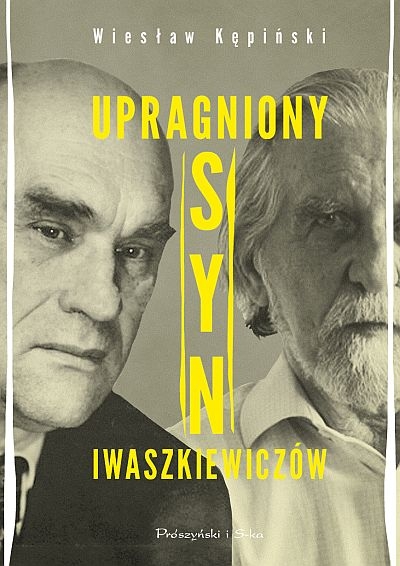 7c-upragniony-syn-iwaszkiewi.jpg