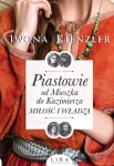 PIASTOWIE OD MIESZKA DO KAZIMIERZA INTRYGI I ROZRYWKI 
