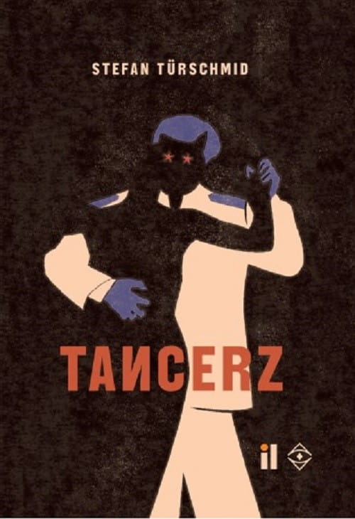 578813eb05d56dc6dbef-tancerz.jpg
