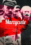 MARZYCIELE ONI WYŚNILI NIEPODLEGŁĄ SZEFER O POWSTAŃCACH