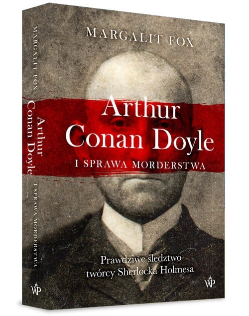 a1-arthur-conan-doyle-i-spra.jpg