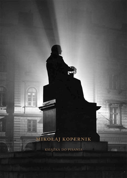 00d-mikolaj-kopernik-ksiazka.jpg
