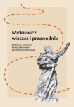 MICKIEWICZ WIESZCZ I PRZEWODNIK RÓŻNE ASPEKTY