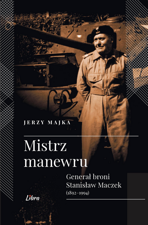 92-mistrz-manewru-general-br.jpg