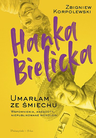 4a-hanka-bielicka-umarlam-ze.jpg