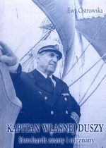 21-kapitan-wlasnej-duszy-bor.jpg