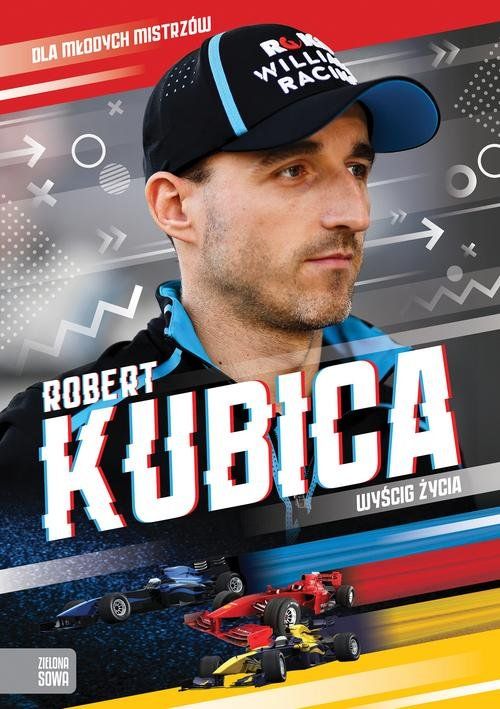 25-robert-kubica-wyscig-zyci.jpg
