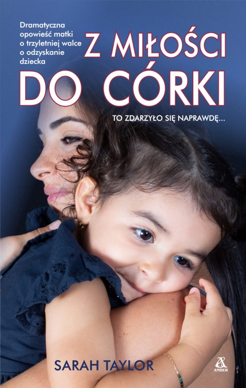 ee16600e9-z-milosci-do-corki.jpg