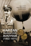 KAPITAN ZBIGNIEW JÓZEF BURZYŃSKI ZDJĘCIA SPORT BALONOWY
