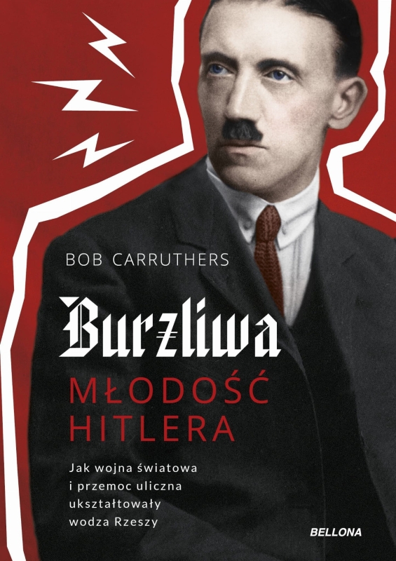 339-burzliwa-mlodosc-hitlera.jpg